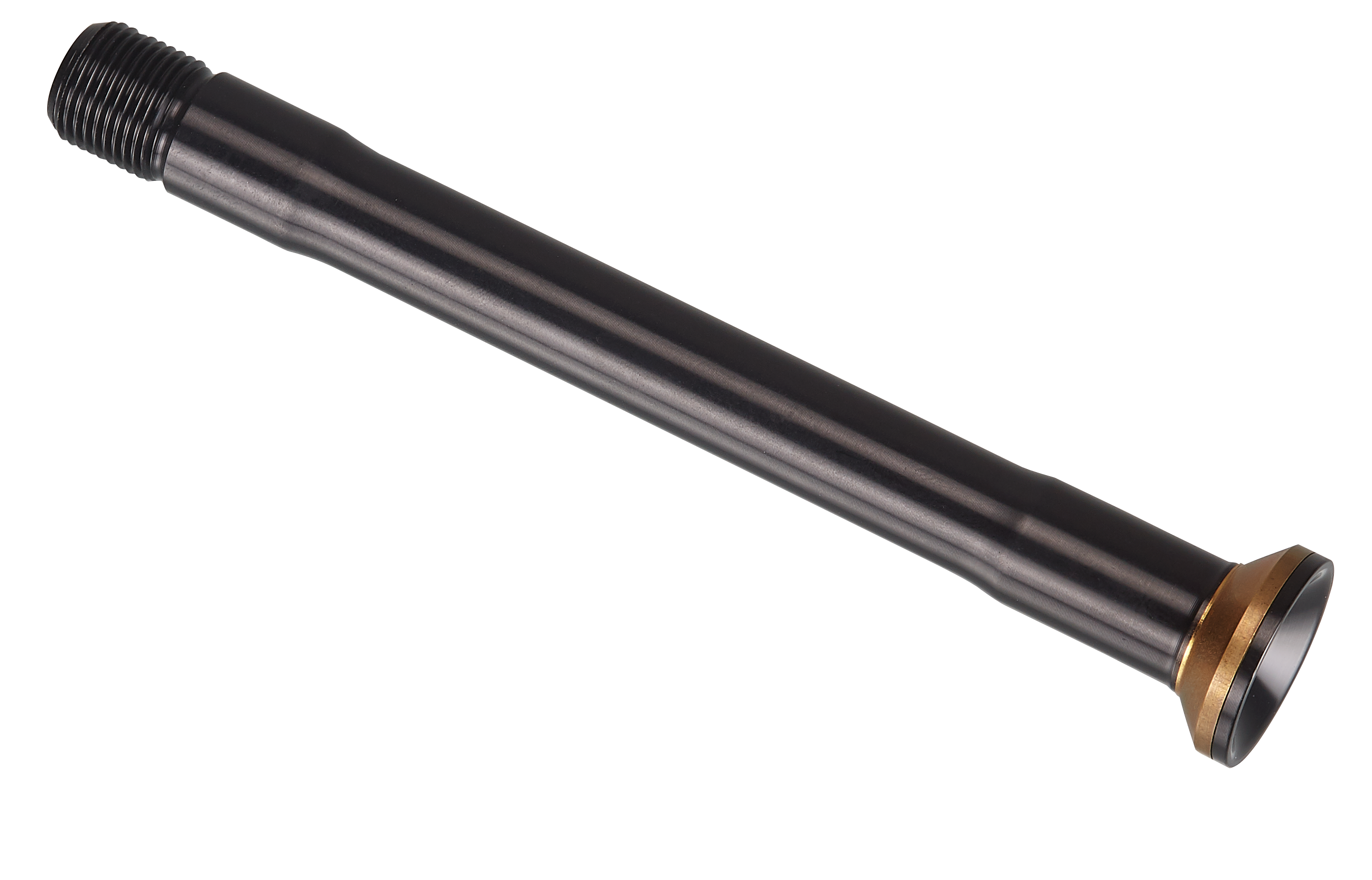 S200200010.png