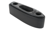 BAR SUB, SHIV DISC, AEROBAR STACK HEIGHT SPACER, CARBON - 20MM