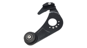 CHG MY19 HOTROCK 20 & 24, CHAIN GUIDE W/ ROLLER, 30T, E-TYPE BB MOUNT