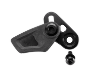 CHG MY20 LEVO SL, CHAIN GUIDE, 32-34T, MOTOR BOLT MOUNTED, W/ HARDWARE (Replaced by S231200005)