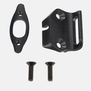 DER MY21 AETHOS FD MOUNT WITH SCREWS (Replaced by S221900002)