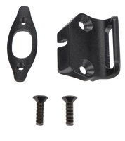 DER MY21 AETHOS FD MOUNT WITH SCREWS (Replaced by S221900002)
