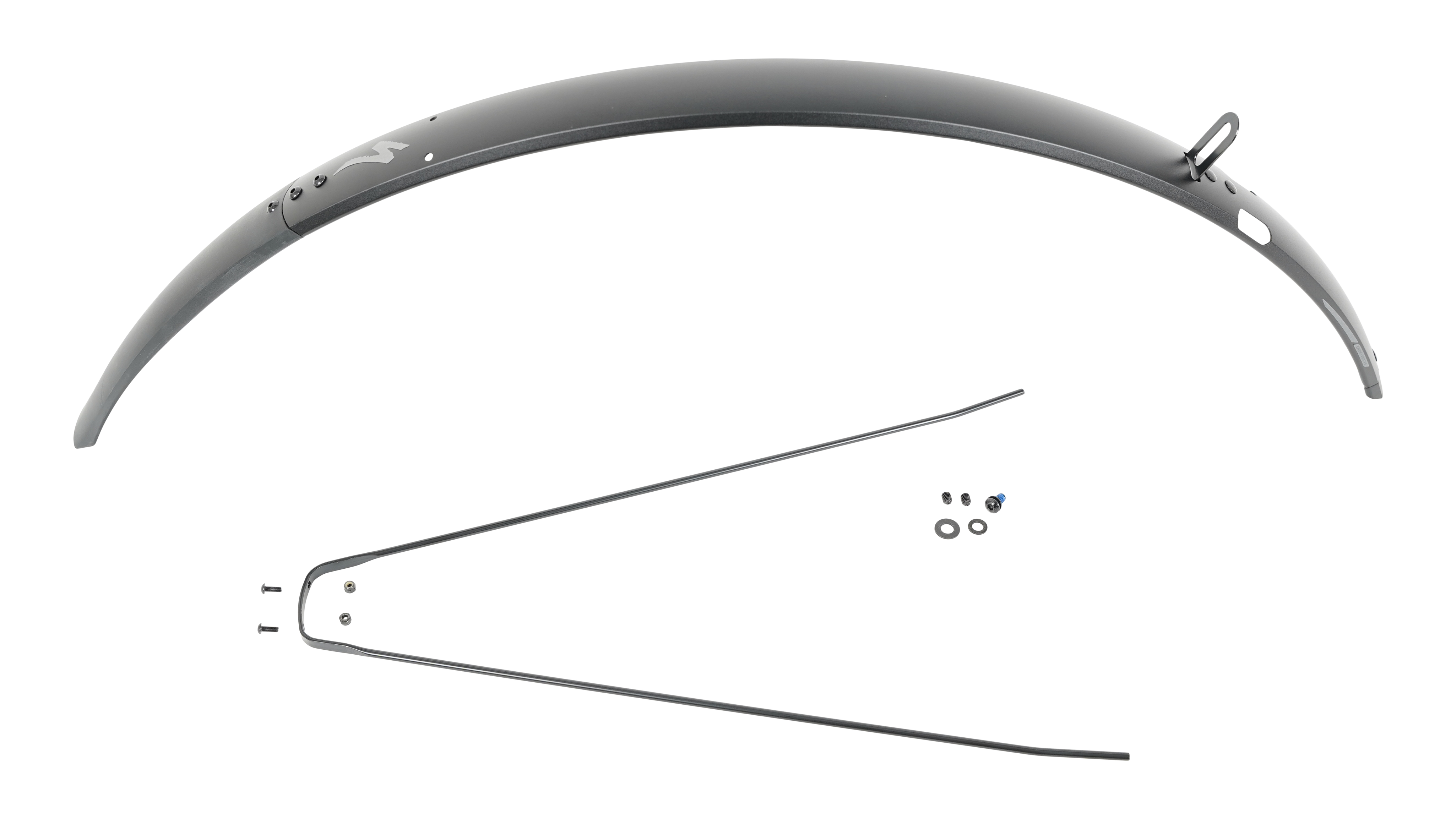 S202200001_05.png