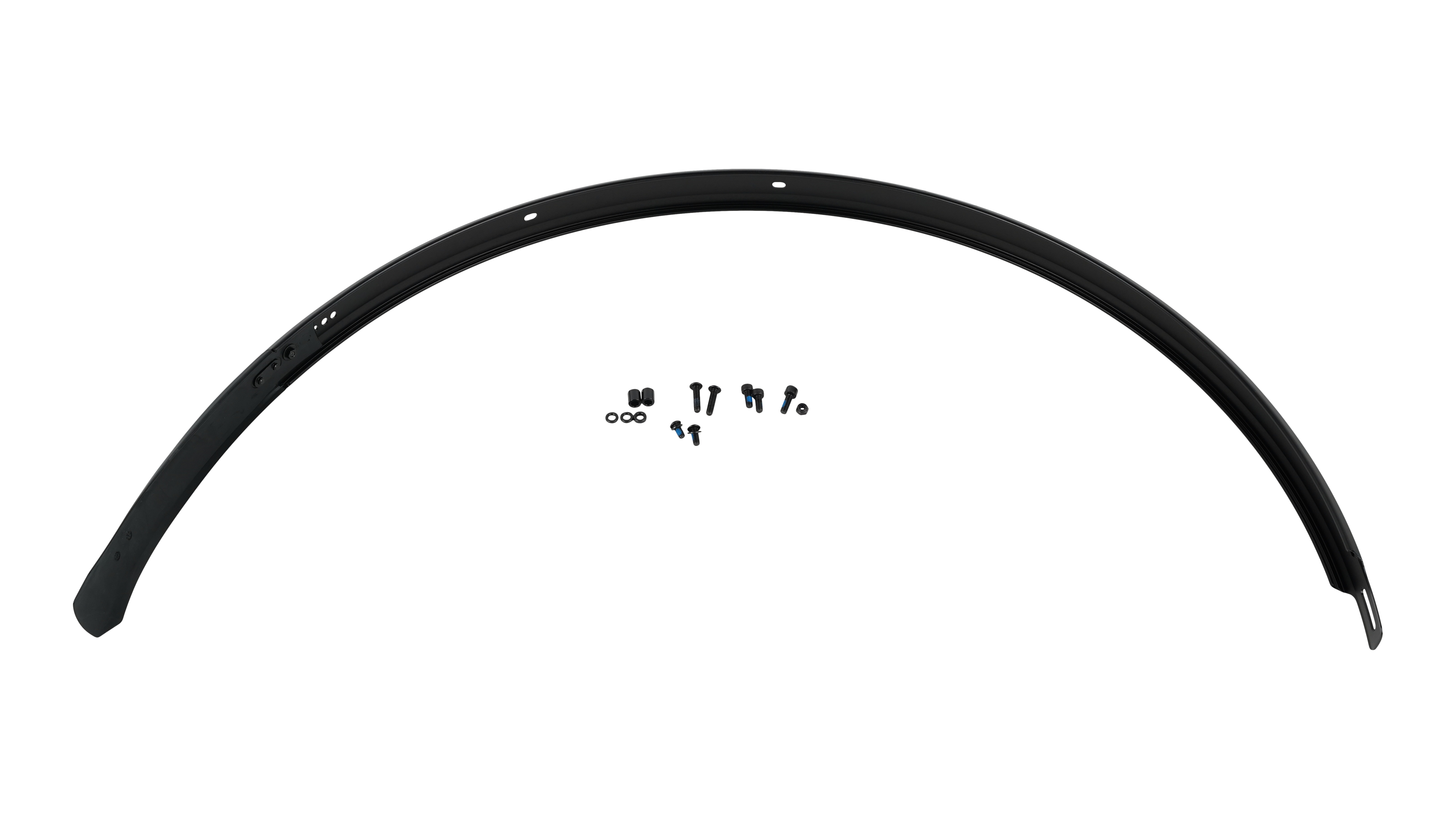 S202200002_05.png