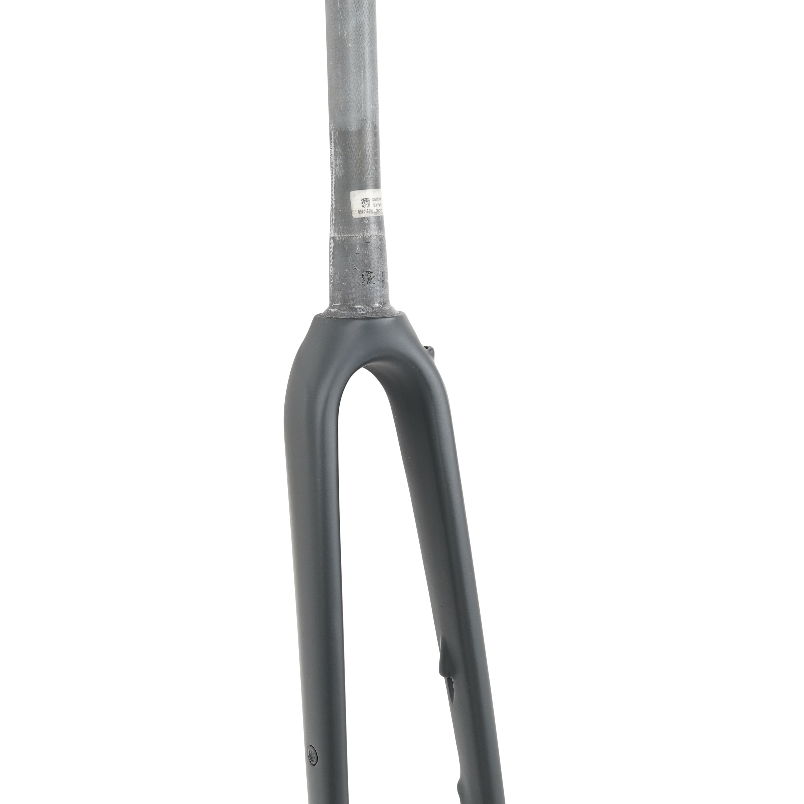 S202300002_05.png