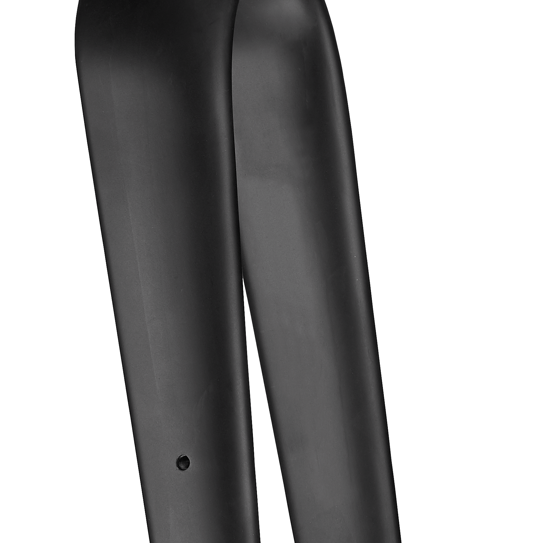 S202300009.png