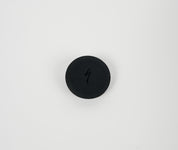 HDS SUB, TOP HEADSET PLUG FOR SHIV DISC