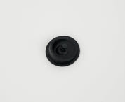 HDS SUB, TOP HEADSET PLUG FOR SHIV DISC