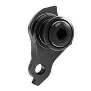 HGR SRAM UDH DERAILLEUR HANGER