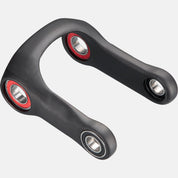 SHL MY21 EPIC, SHOCK LINK, CARBON
