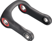 SHL MY21 EPIC, SHOCK LINK, CARBON