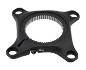 SPR TURBO, SL SYSTEM, SL 1.1 MOTOR SPIDER, 104 BCD, 4-BOLT, ALLOY
