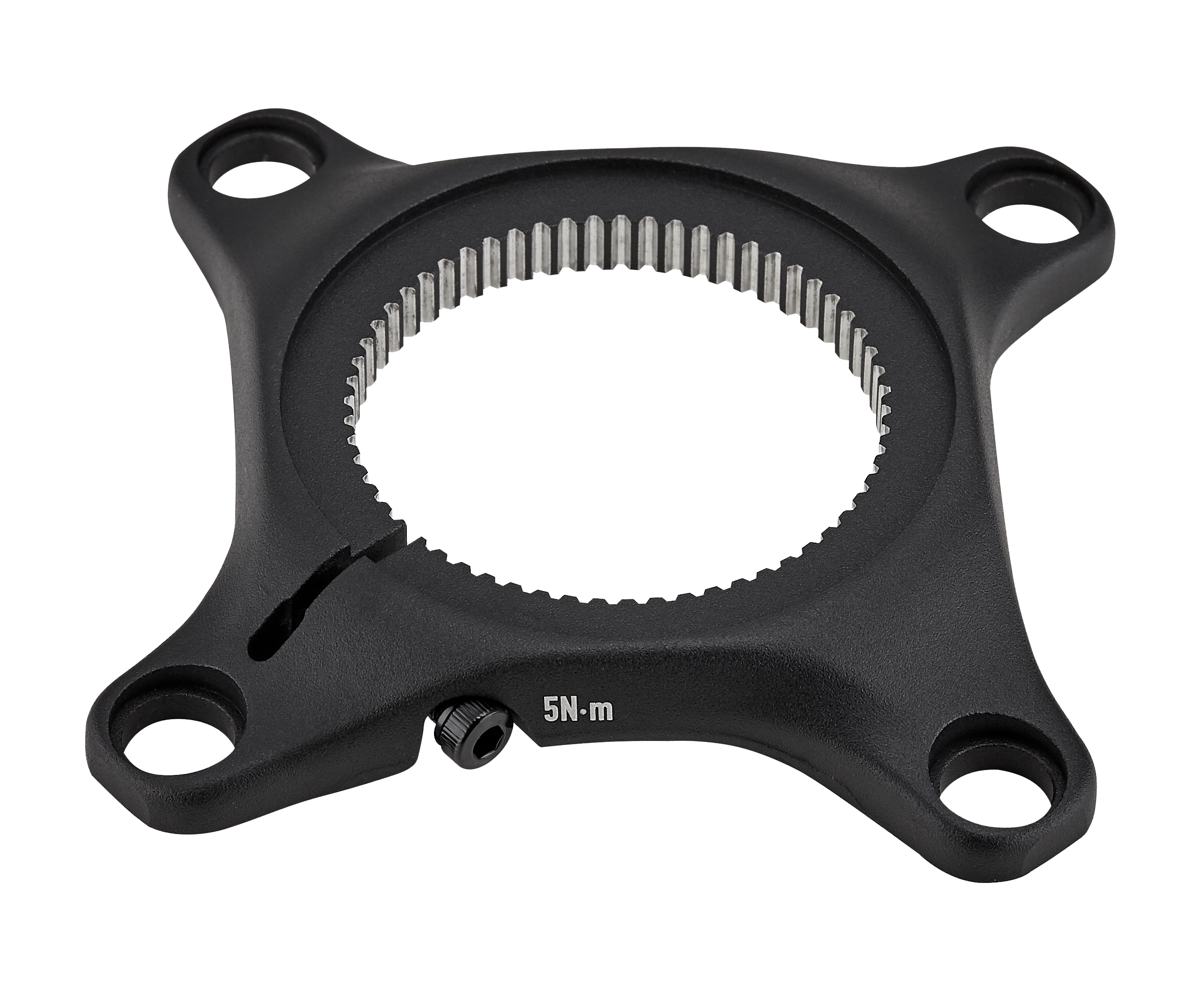 SPR TURBO, SL SYSTEM, SL 1.1 MOTOR SPIDER, 104 BCD, 4-BOLT, ALLOY