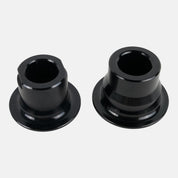 EDC REAR, L+R SET, TA, 12X148MM, THREADED DS EDC, FOR FORMULA HUB (SP-2048)