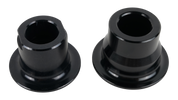 EDC REAR, L+R SET, TA, 12X148MM, THREADED DS EDC, FOR FORMULA HUB (SP-2048)