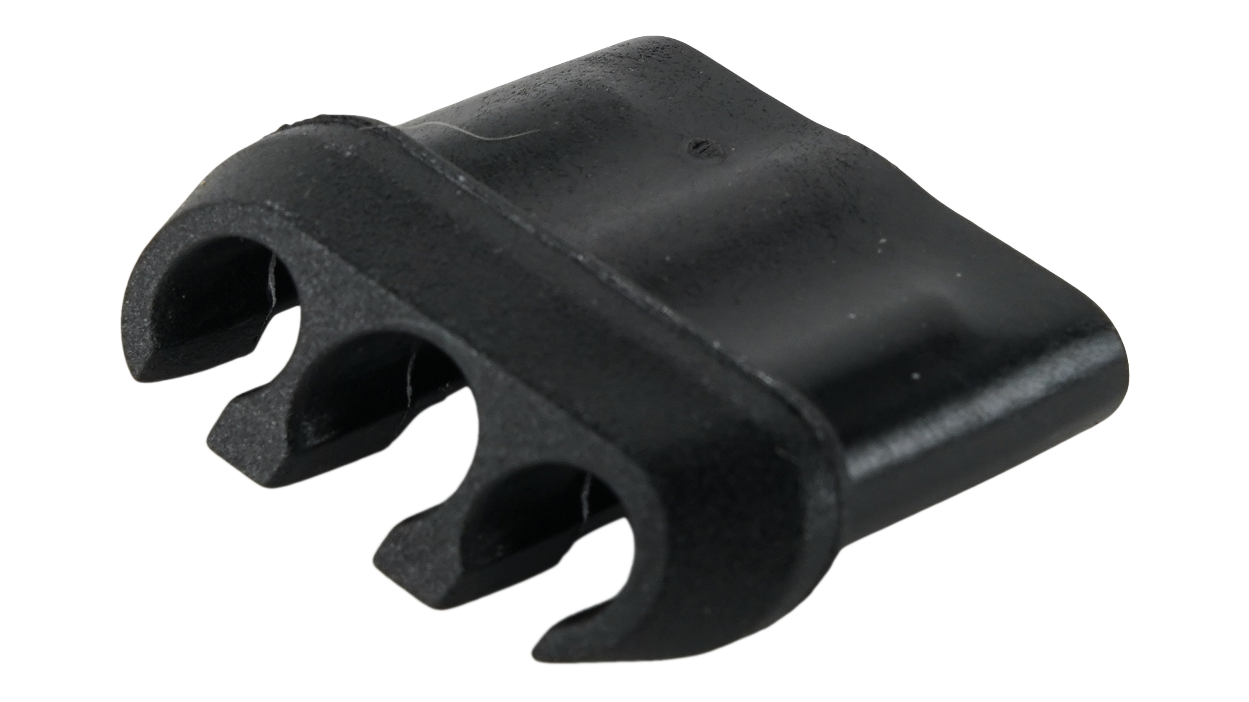 S206500005_05.png
