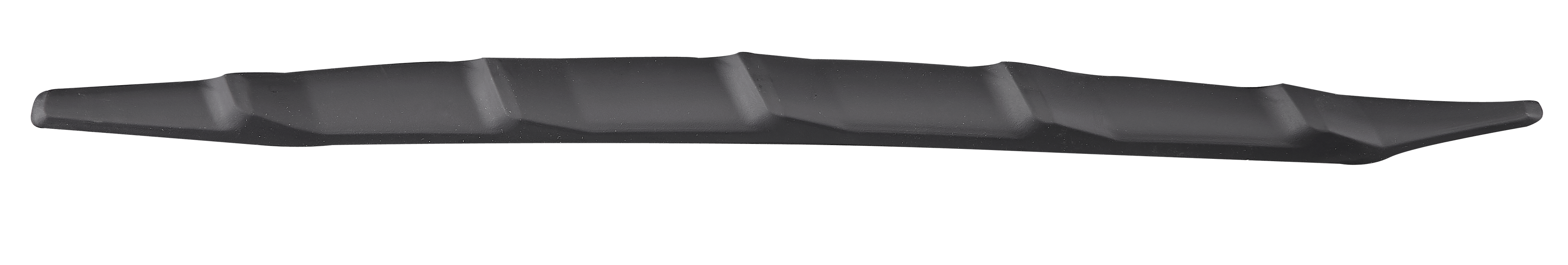 S206900004.png