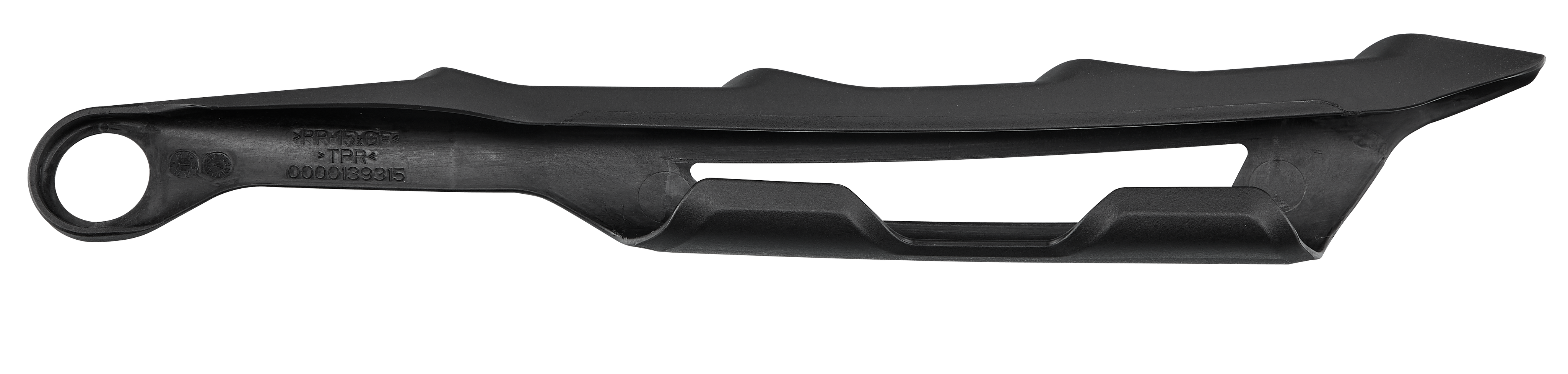 S206900006.png