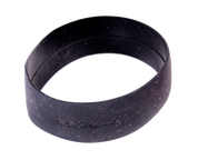 ELE BATTERY, TURBO SL SYSTEM, RANGE EXTENDER BATTERY BAND
