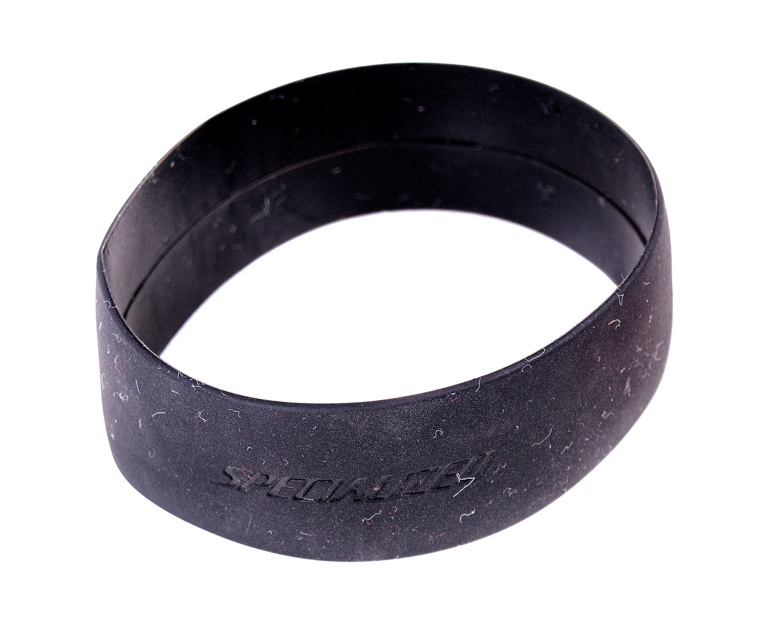 S209900007.png