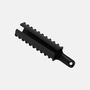STP SUB, ROVAL TERRA SEATPOST, DI2 BATTERY MOUNTING KIT