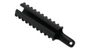 STP SUB, ROVAL TERRA SEATPOST, DI2 BATTERY MOUNTING KIT