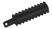 STP SUB, ROVAL TERRA SEATPOST, DI2 BATTERY MOUNTING KIT