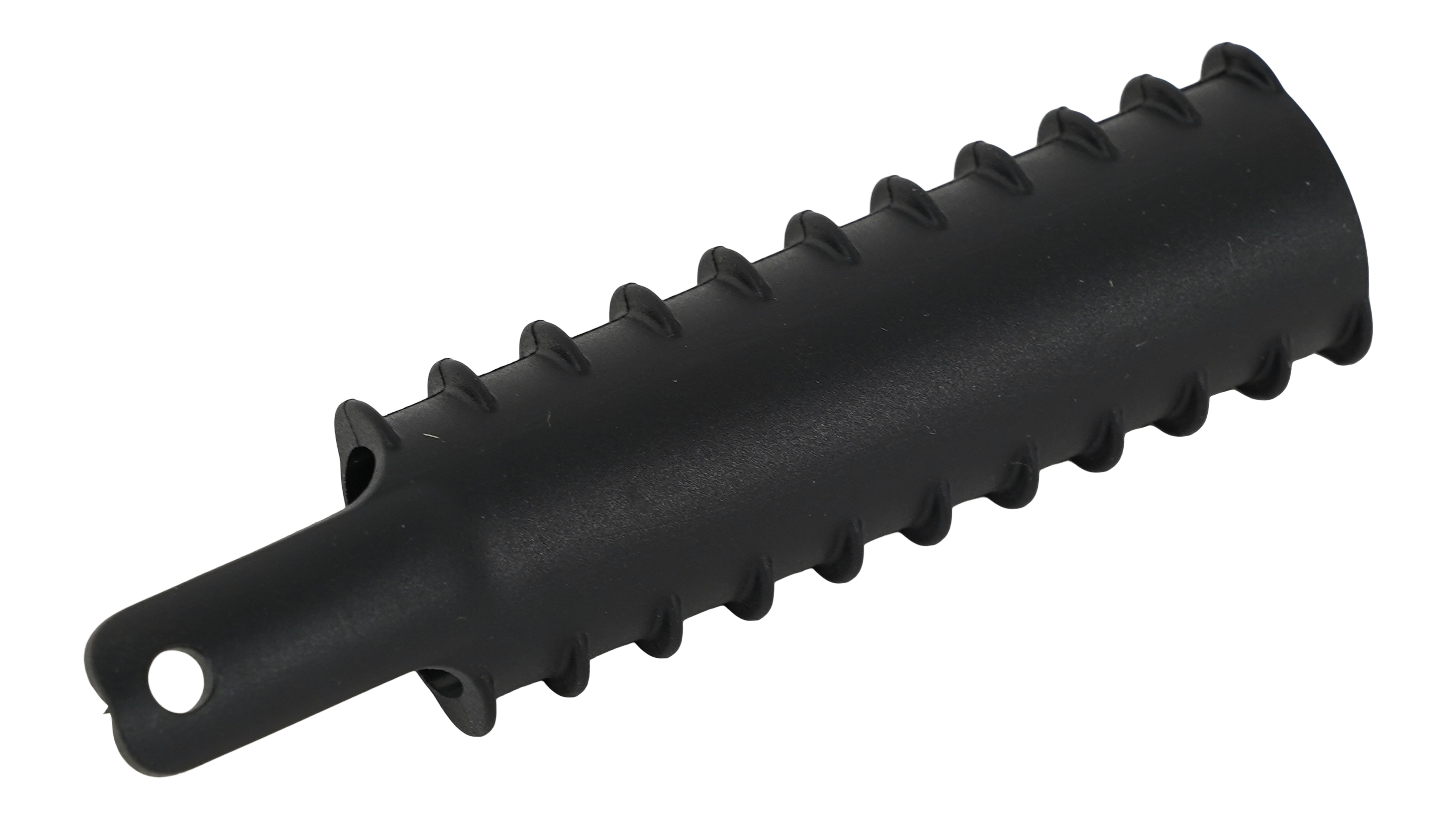 STP SUB, ROVAL TERRA SEATPOST, DI2 BATTERY MOUNTING KIT