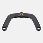 FND SUB, MY21 DIVERGE, REAR FENDER MOUNTING BRACKET (ALL SIZES)