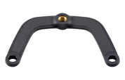 FND SUB, MY21 DIVERGE, REAR FENDER MOUNTING BRACKET (ALL SIZES)