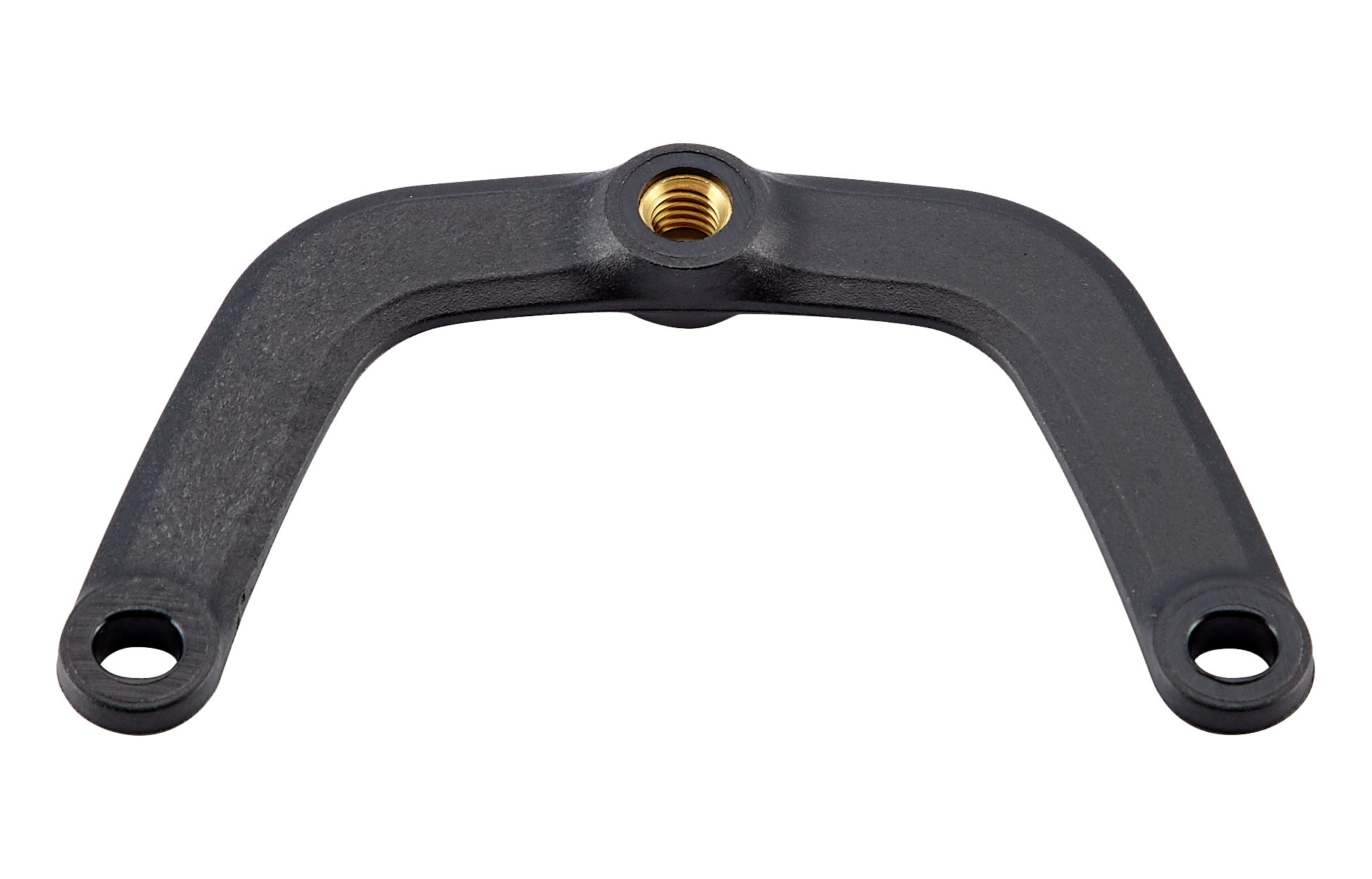 FND SUB, MY21 DIVERGE, REAR FENDER MOUNTING BRACKET (ALL SIZES)