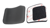 BAR SUB, SHIV DISC, ARMREST PADS, L+R SET