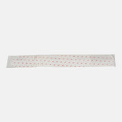 MSC PROTECTOR, MY21 EPIC / EPIC EVO, MYLAR DOWNTUBE PROTECTOR, SIZE LRG - GLOSS