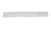 MSC PROTECTOR, MY21 EPIC / EPIC EVO, MYLAR DOWNTUBE PROTECTOR, SIZE LRG - GLOSS