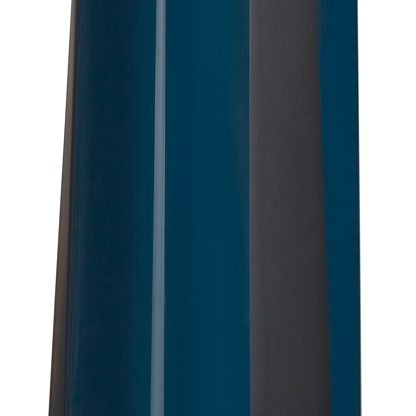 S209900056.png