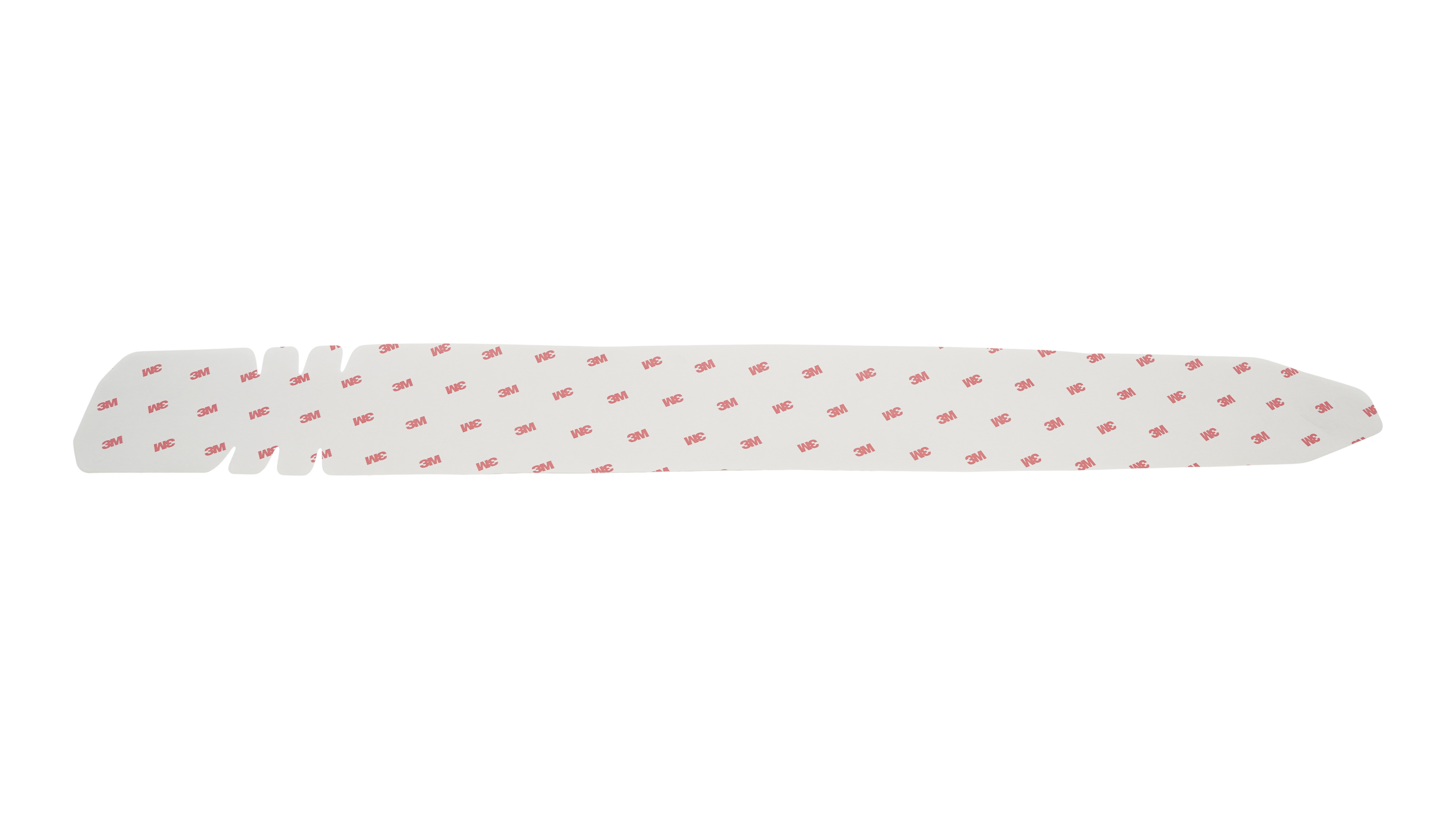 S209900066_05.png