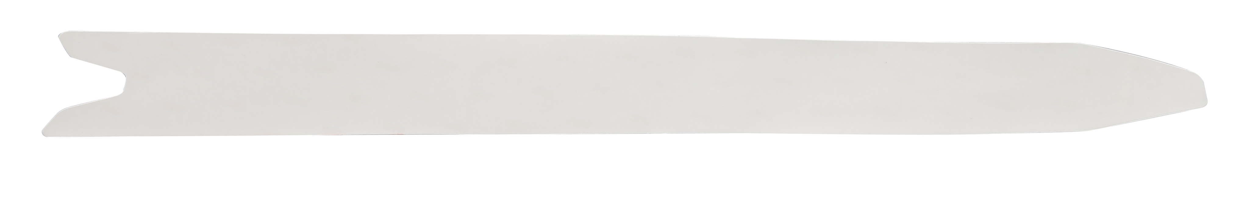 S209900074.png