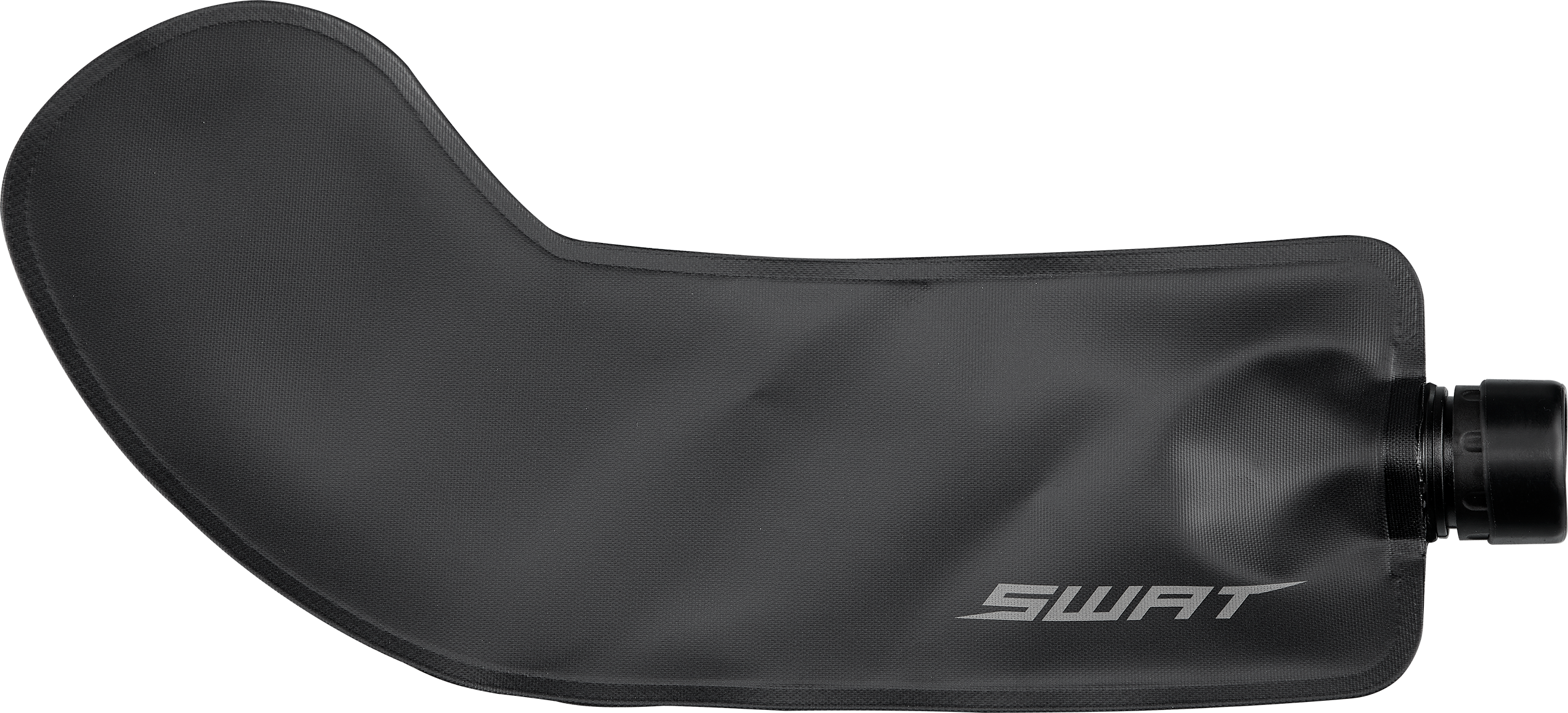 MSC SWAT, MY21 SJ EVO, CARBON FRAME, DOWNTUBE SWAT BLADDER
