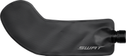 MSC SWAT, MY21 SJ EVO, CARBON FRAME, DOWNTUBE SWAT BLADDER