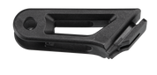 STM SUB, STEALTH STEM, FRONT LIGHT MOUNT INSERT