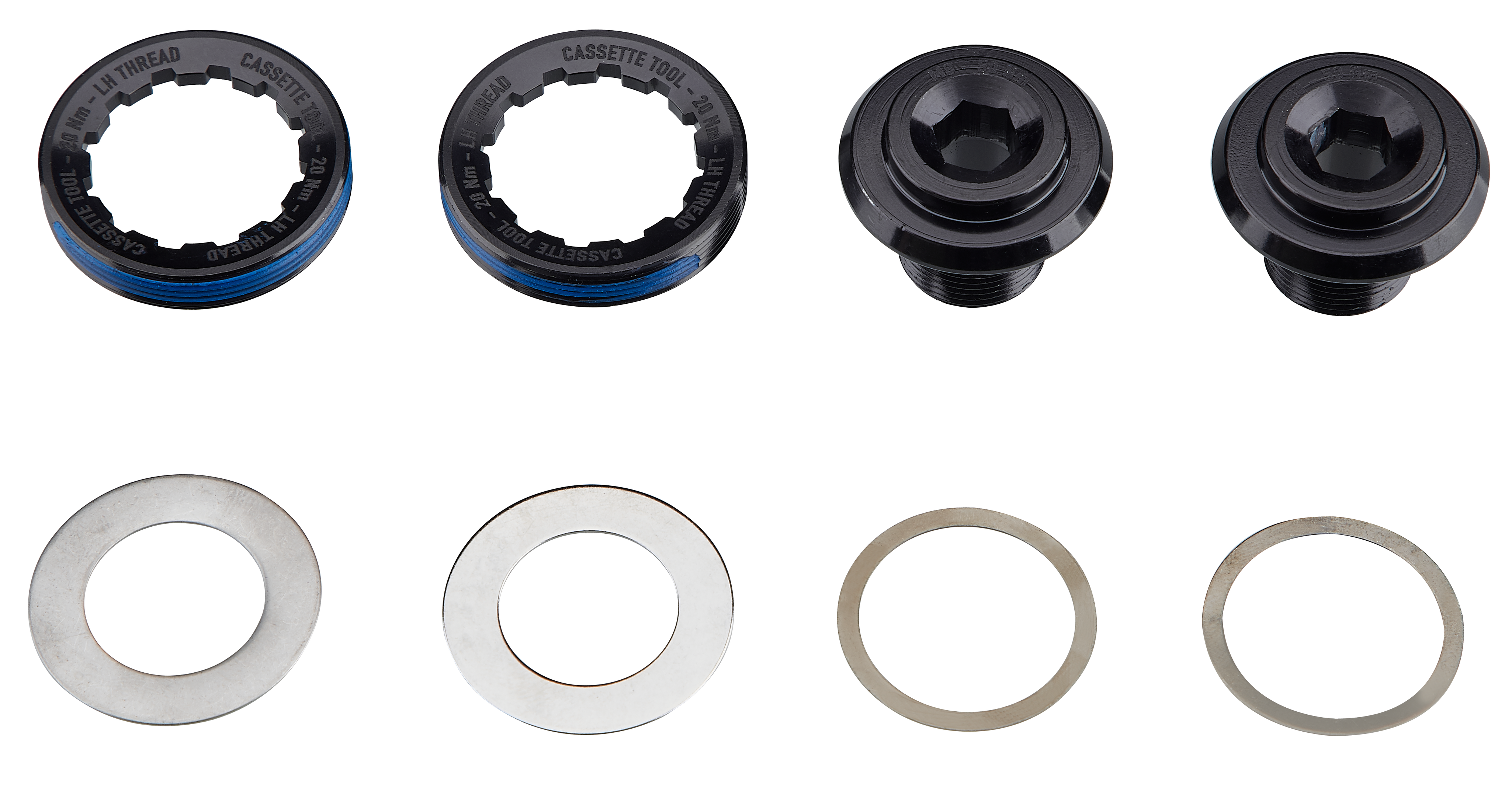 S210500002.png