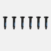 BLT MY22 VADO/COMO (GEN.2), BATTERY LATCH & DOWNTUBE SEAL MOUNTING HARDWARE (USE W/ S219900053)