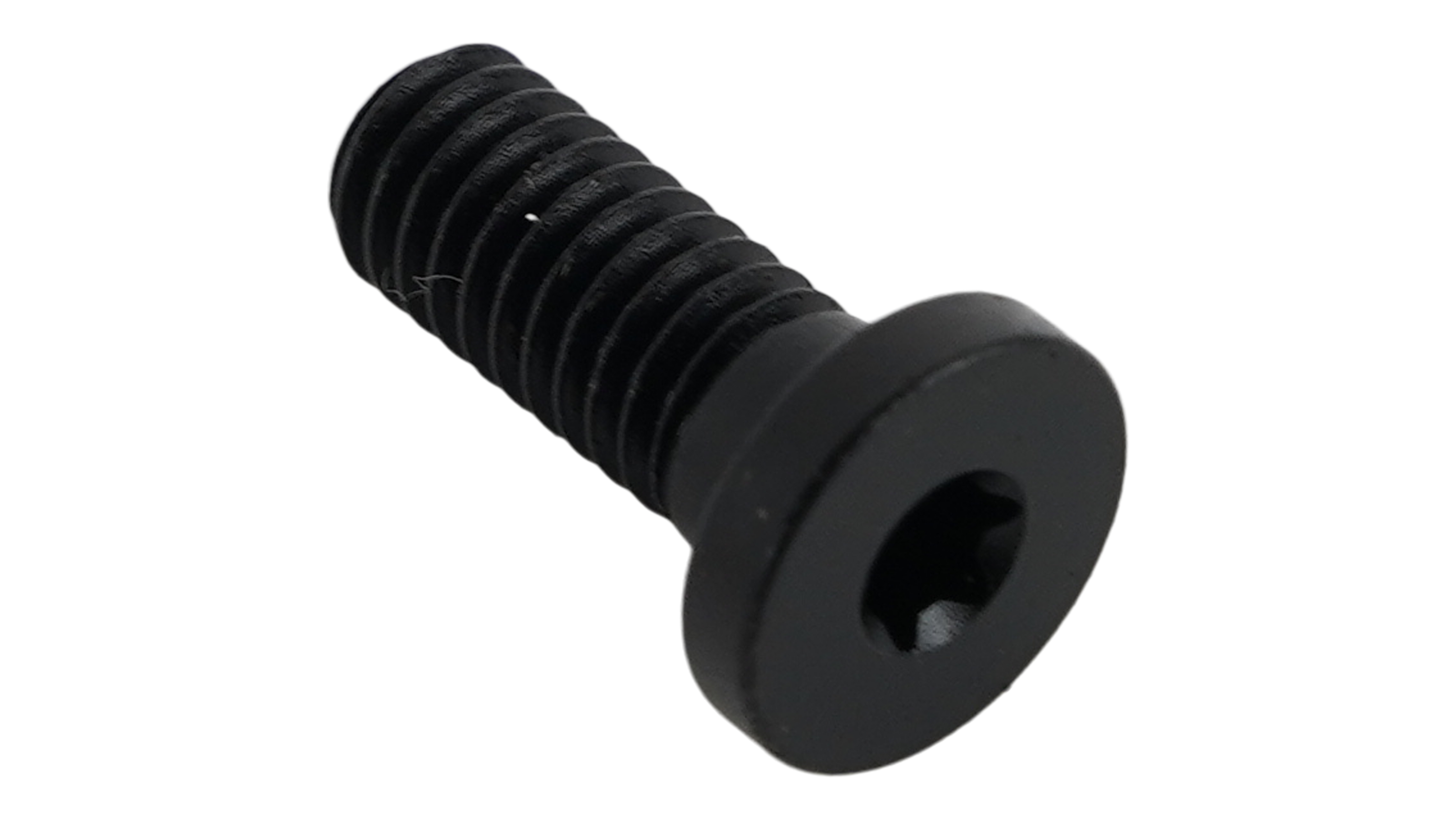 S210500022_05.png