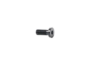 BLT TURBO CONNECT UNIT (TCU) MOUNTING BOLT, T10 TORX, M4X0.7PX10MM, ALLOY, BLACK