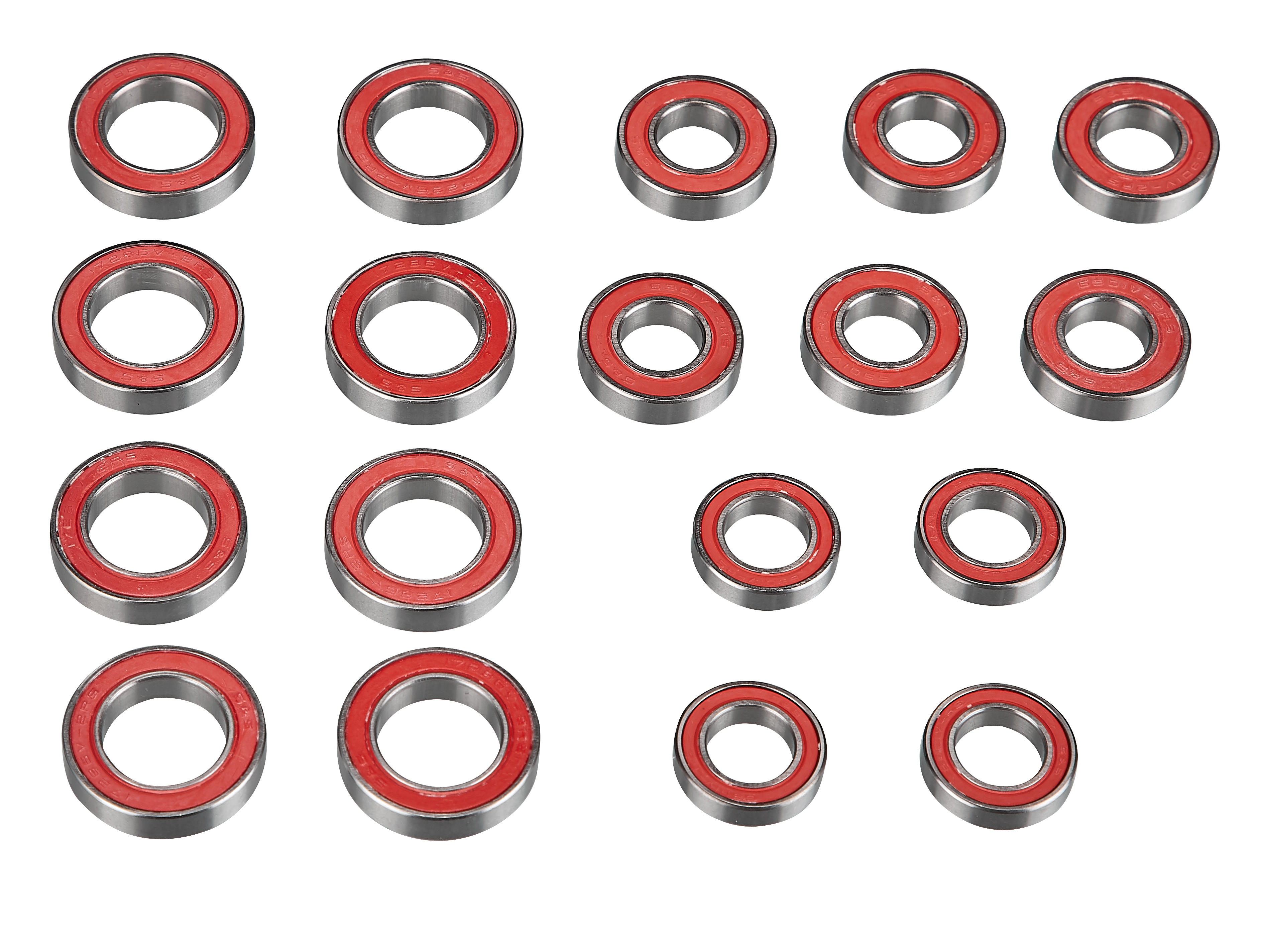 S210600001.png