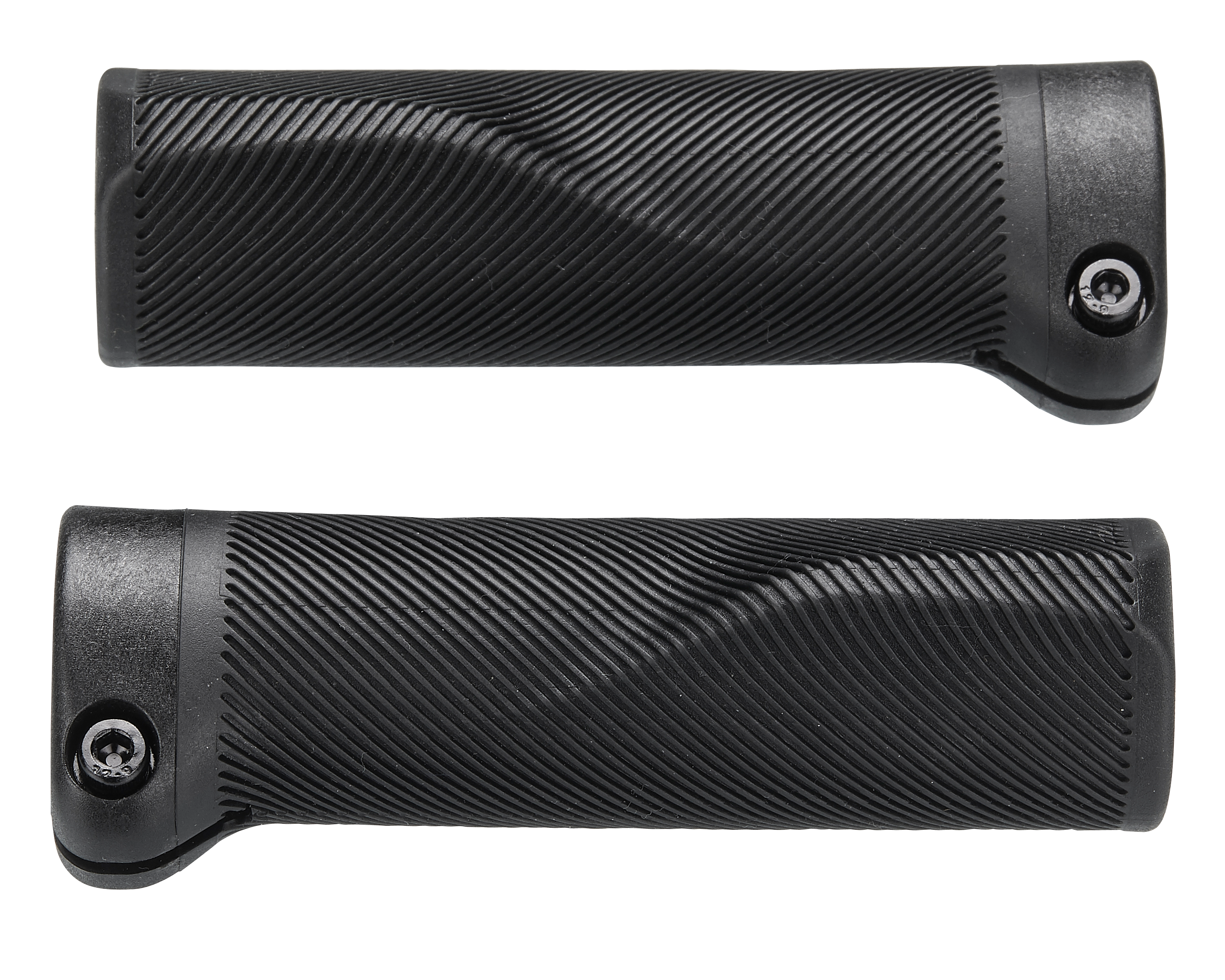 S210800005.png