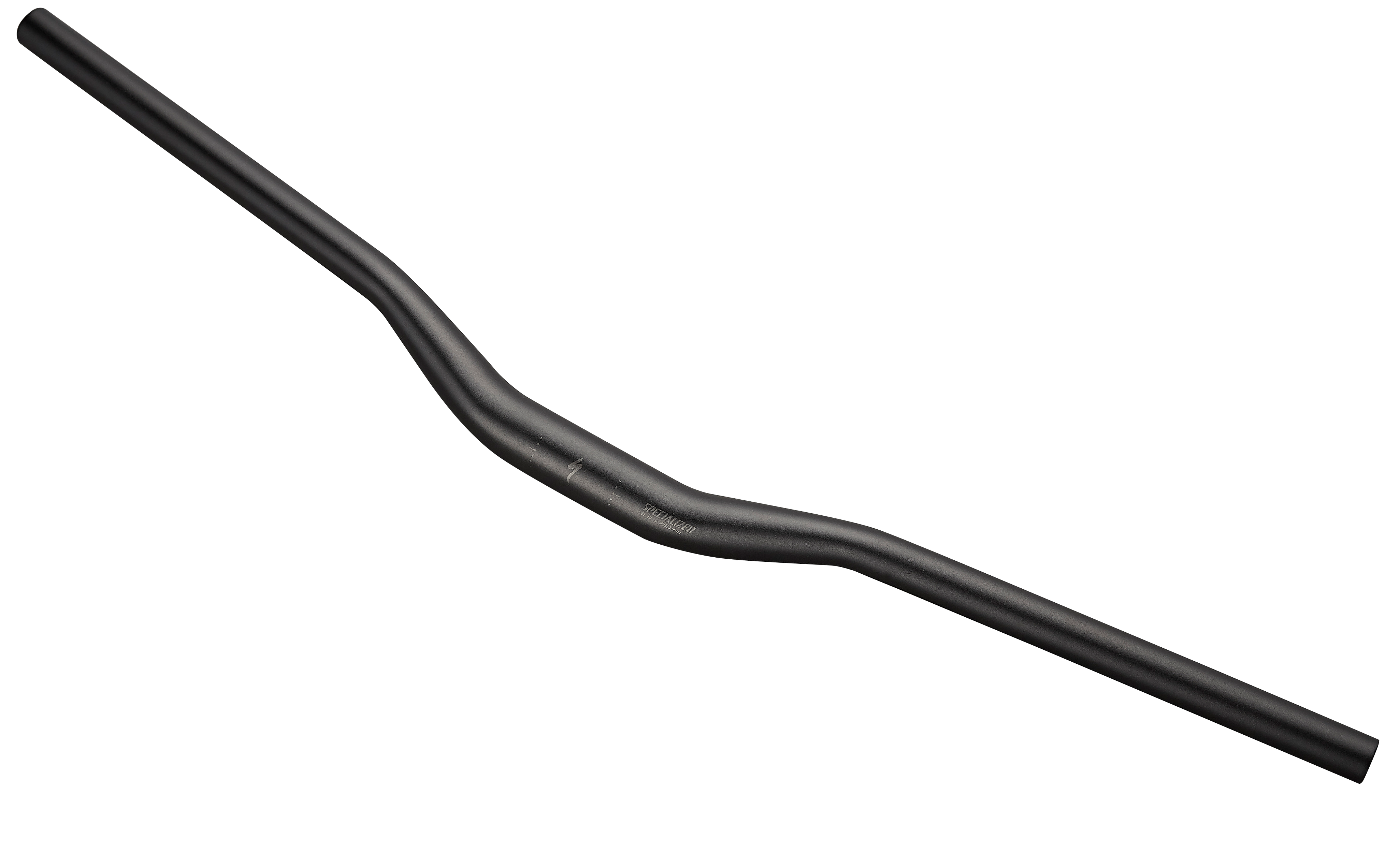 S210800011.png
