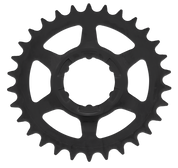 CAS SHIMANO, CS-C7000, 30T COG, FOR NEXUS IGH