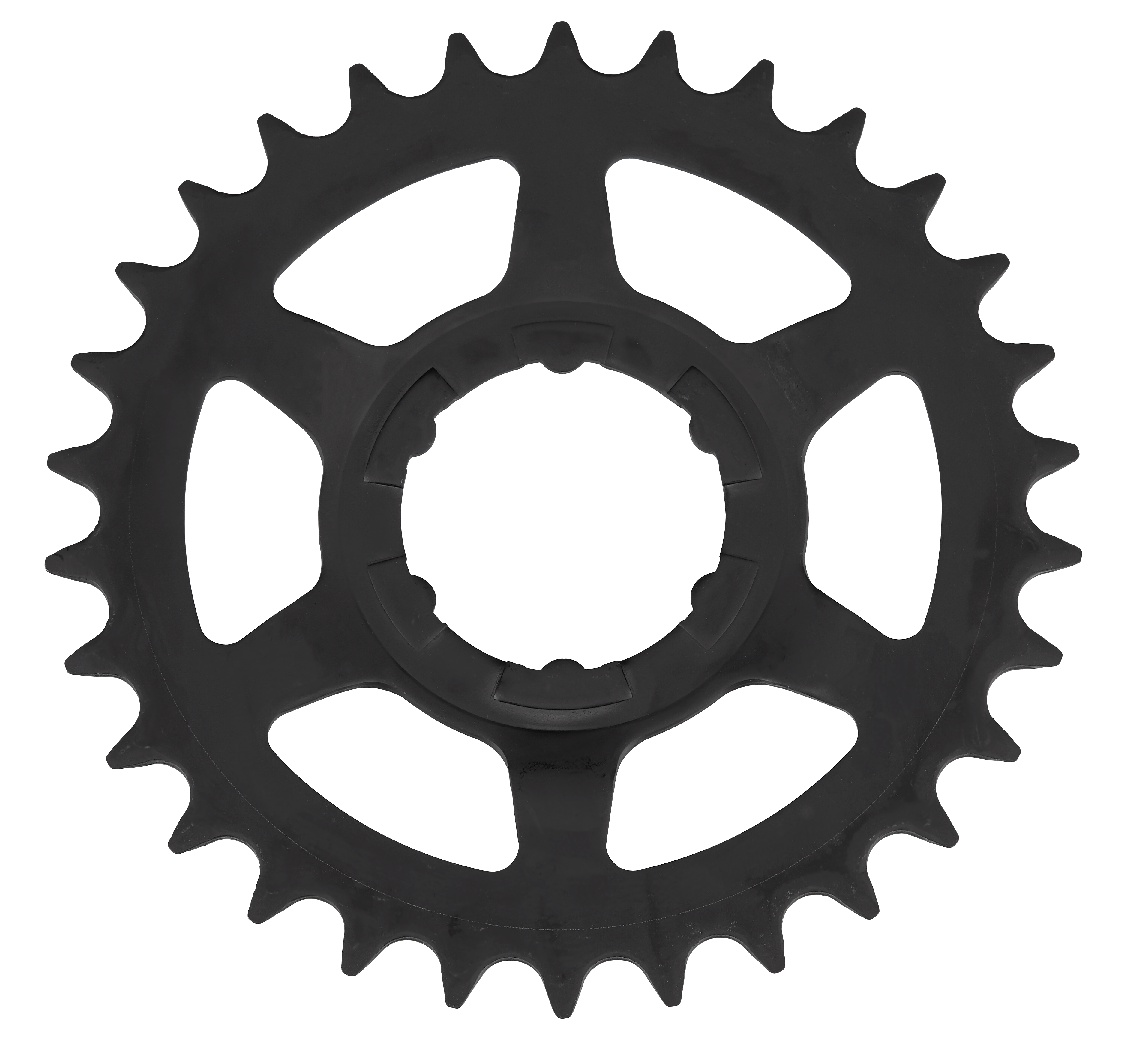 S211000002.png