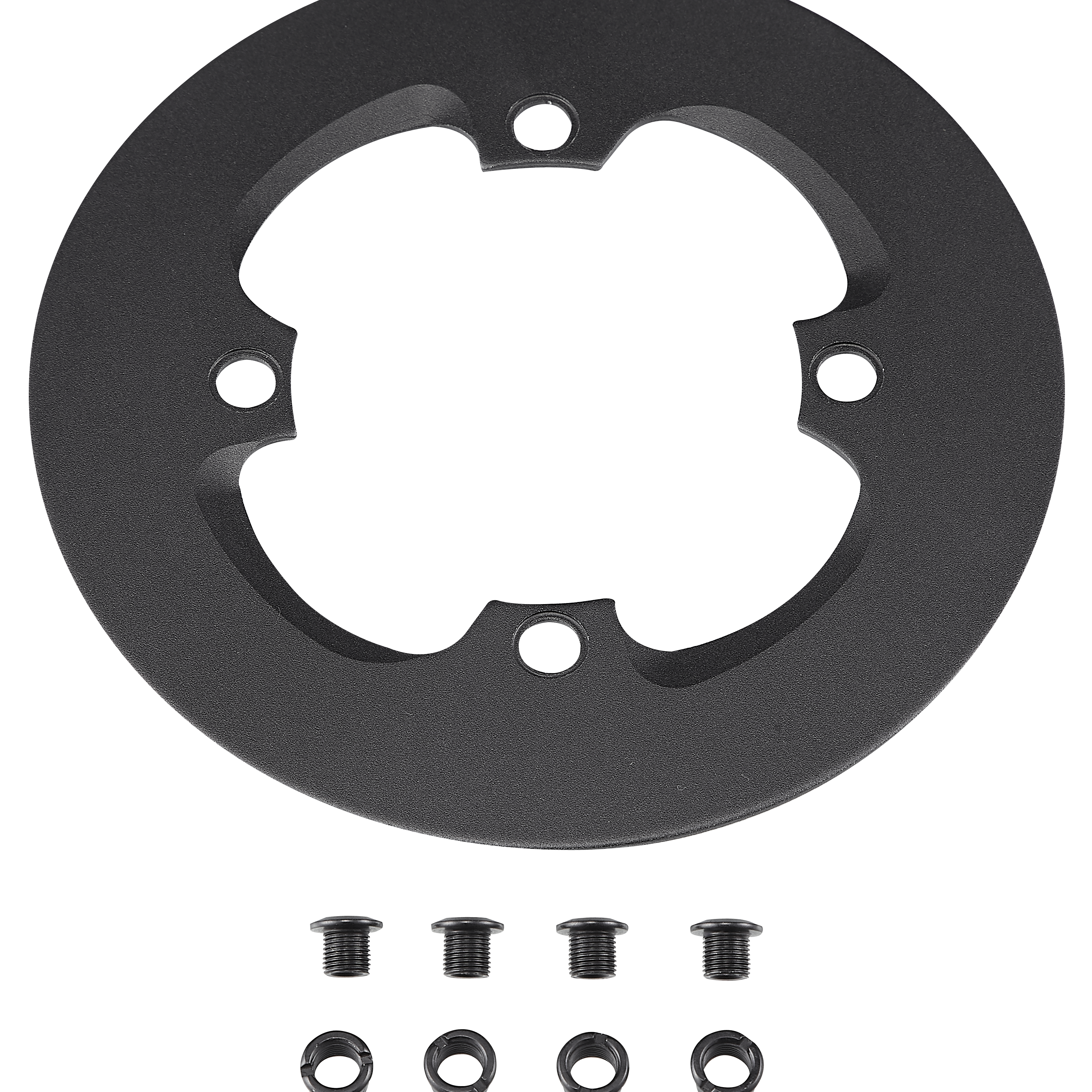 S211200001.png